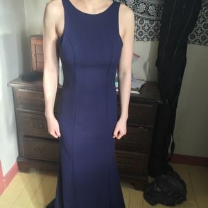 Like new ball/prom dress